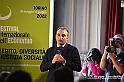 VBS_0249 - Festival Internazionale dell’Economia 2022